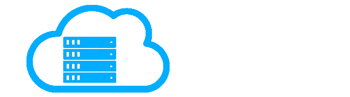 SysAdmin Linux  – Bydgoszcz, Toruń, Poznań